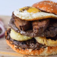 BP-kosher-bistro-haifa-burger כשר חיפה